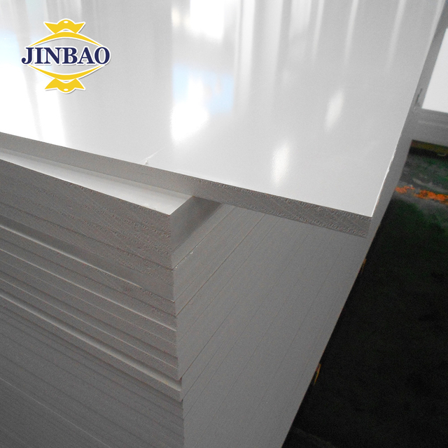 China expanded pvc foam board manufacturers, expanded pvc foam board