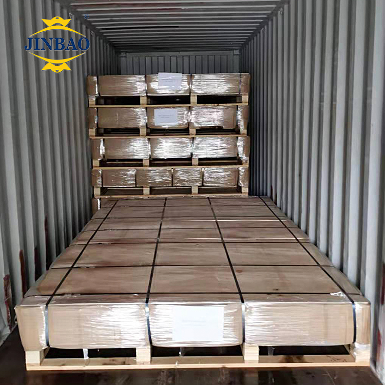 4*6ft 4*8ft Lucite Acrylic Clear Transparent Flexible Cast Sound Barrier Acrylic Plastic Sheet 