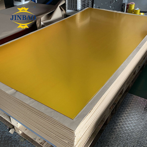 Perkahwinan Murah Guna Cadar Cermin Akrilik Rose Gold Cast 