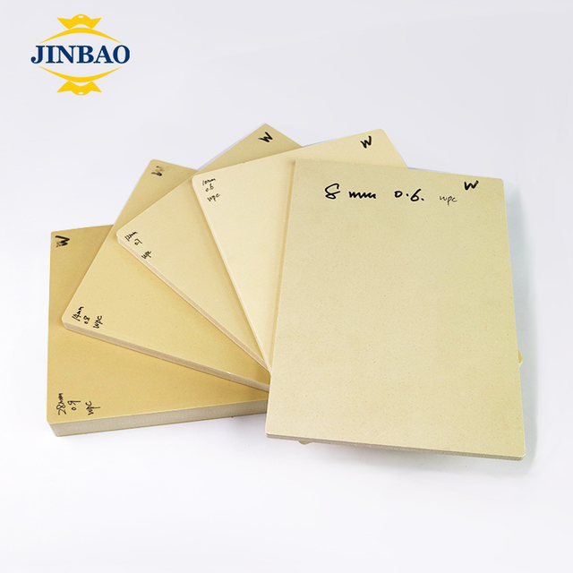 Carving Foam Sheets manufacturer, Buy good quality Carving Foam Sheets  products from China